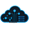 NexNode