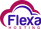 Flexahosting