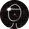 Optimaze records