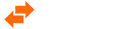 yadio.io