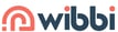 Wibbi (formerly Physiotec)