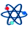 Qubitbytes Ltd