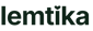 Lemtika