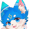 furry