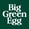 Big Green Egg