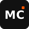 MailCull