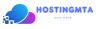 hostingmta