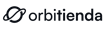 Orbitienda