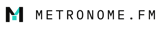 Metronome.fm