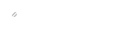 ui-registry