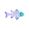 PhishNet