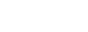 kairo.sh