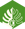 Cambrian Network