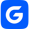 Gesty