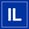 KMG123 Eneterprises LLC