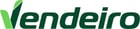 Vendeiro 