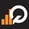Quantfolio AS