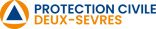 Protection Civile des Deux-Sèvres