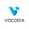Vocodia