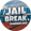 Jailbreak Changelogs