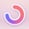Sickle