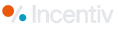 Incentiv