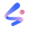 LazyAI