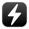 Shocking Energy Limited