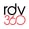 RDV360
