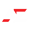 TeamZery