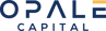 Opale Capital