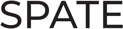 Spate, Inc.
