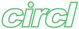Circl