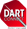 DartConnect