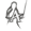 AlvarCreations