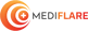 Mediflare Pty Ltd