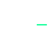 Materials Nexus