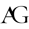 AddGlow