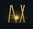 AEXION