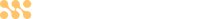 Sohar Health, Inc.