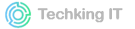 Techkingit