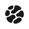 auth.ink