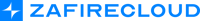 ZafireCloud