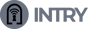 Intry