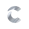 CynexCloud
