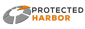 Protected Harbor Inc
