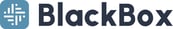 BlackBox