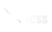 NACSSHOST Bilişim ve Yazılım Hizmetleri