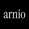 Arnio