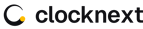 Clocknext
